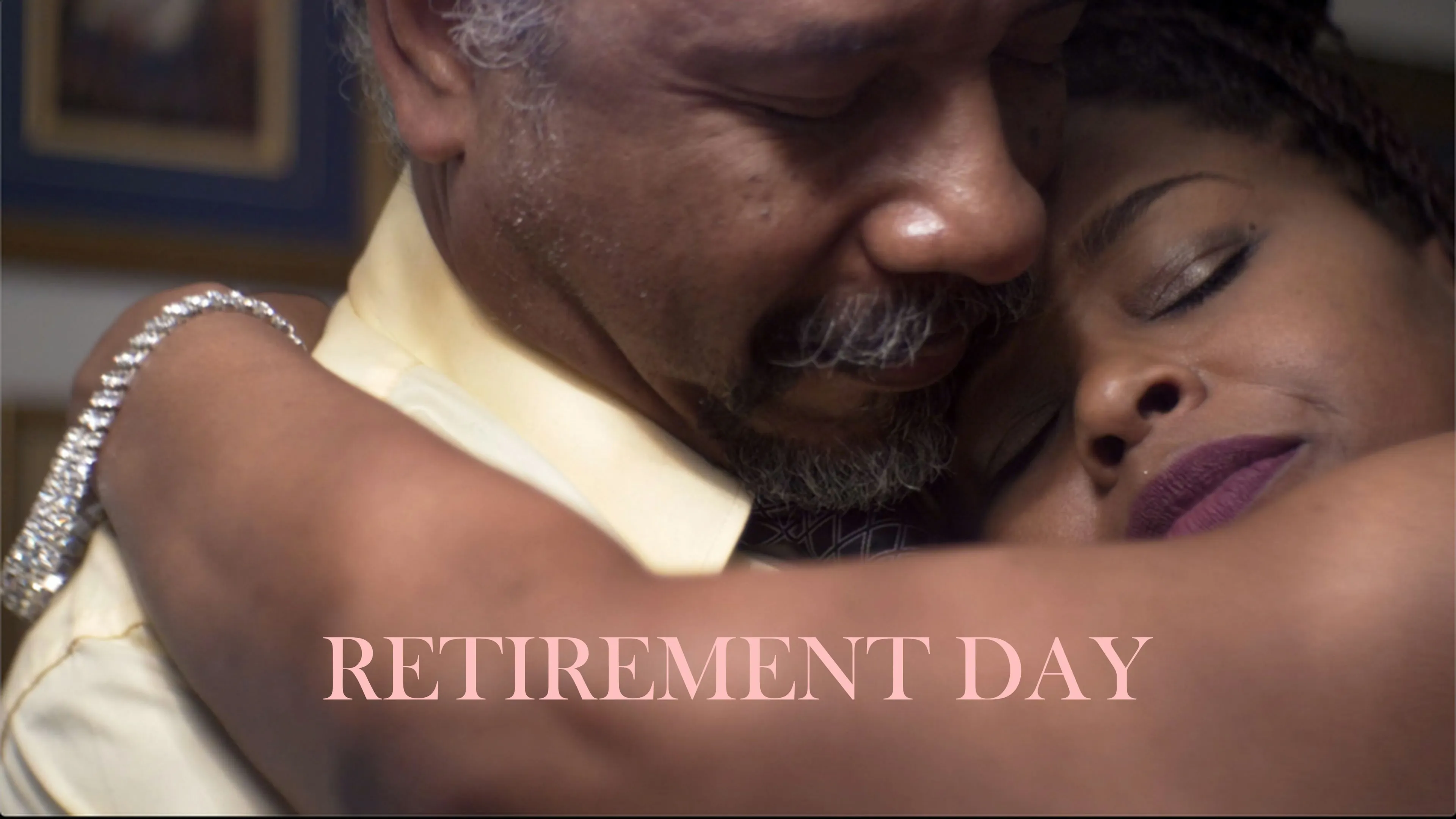 Title poster image